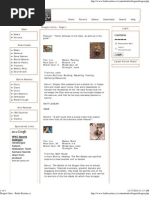 Download Battle Realms Unit Guide by Levi Athans SN43023820 doc pdf