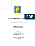 PKM KEWIRAUSAHAAN New PDF