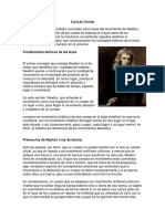 Leyes_de_Newton (1).docx