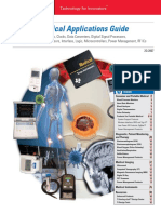 TIsMedicalAppsGuide PDF