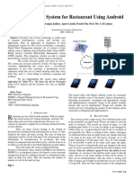 digiRes.pdf