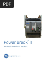 thumbnail image 2 of Phoenix Contact TT-2/2-24DC Surge Protection Device – 2838173 – Used 2 of 5