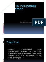 SENDI.pdf