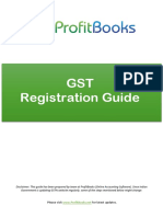 GST-Registration-Guide-by-ProfitBooks.pdf