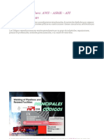 Codigos_de_Soldadura_AWS_ASME_API.pdf