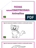 grafomotricidad-animales.pdf