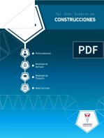 Construcción PDF
