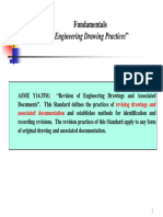 GastonEngineeringDrawingsY14_35(1).pdf