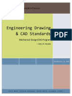 CADdeptStandards(1).pdf