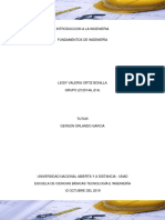 Fundamentos de Ingenieria Valeria Ortiz-PDF