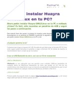 InstalacionHuayraLinux.pdf