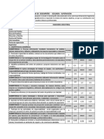 Ficha de Segunda Supervision Industrial 2019-i (1)