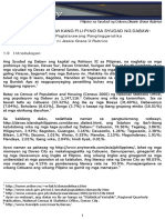 Paper Wikadabaw PDF