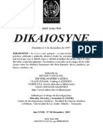 DikaiosyneN30