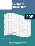 Ecuaciones Diferenciales (Ricardo Faro).pdf
