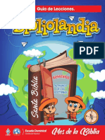 Bibliolandia-Guía-de-Lecciones-Final.pdf