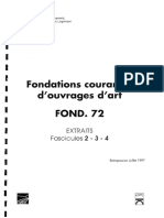 Fond 72 fascicule 2 3 4.pdf