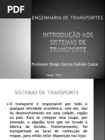 Aula 01 - Modais de transporte.pptx