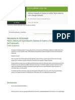 Sistemas Integrados de Gestión de Calidad, Medio Ambiente, I+D+i y Riesgos Laborales