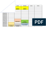 horario 2019- I.docx