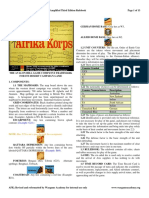 AFK-Rulesbook-070907.pdf