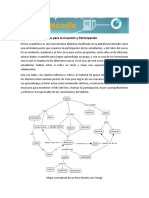 Foros en Moodle. Tips