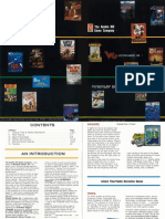 AvalonHillGames1986.pdf