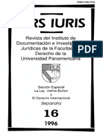 El razonamiento jurídico secularizado.pdf