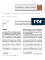 mohsen2009 solar water heater.pdf