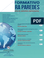 1ra Quincena VP - Setiembre (1).pdf