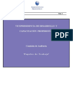 Boletinauditoria2 PDF