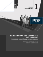 01. La Extinción Del Contrato [2010].pdf