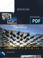 2 Edificios