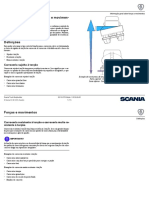 Forças e Movimentos - Scania Latin America