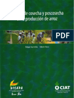 379795393-Inta-Manual-de-Buenas-Practicas-en-Poscosecha-de-Granos-Reglon-48-2.pdf