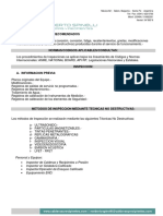 inspecciones-ensayos.pdf