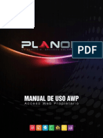 Manual Acceso Propietarios