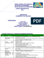 Tema_1_Diversidad_de_los_Seres_Vivos_2014.pdf
