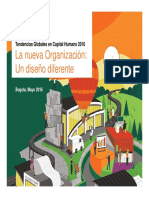 Deloitte Tendencias Globales-Memorias PDF