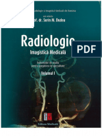 393596925-Radiologie-Imagistica-Medicala-Vol-1-Sorin-m-Dudea.pdf
