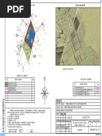 Plan general casă