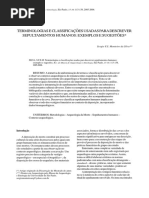 3_SergioFSMonteirodaSilva