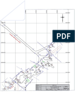 Plano de Muestreo Nv 4450 9.10.19-Model