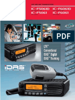 F5061D-F6061D 2015-Brochure PDF