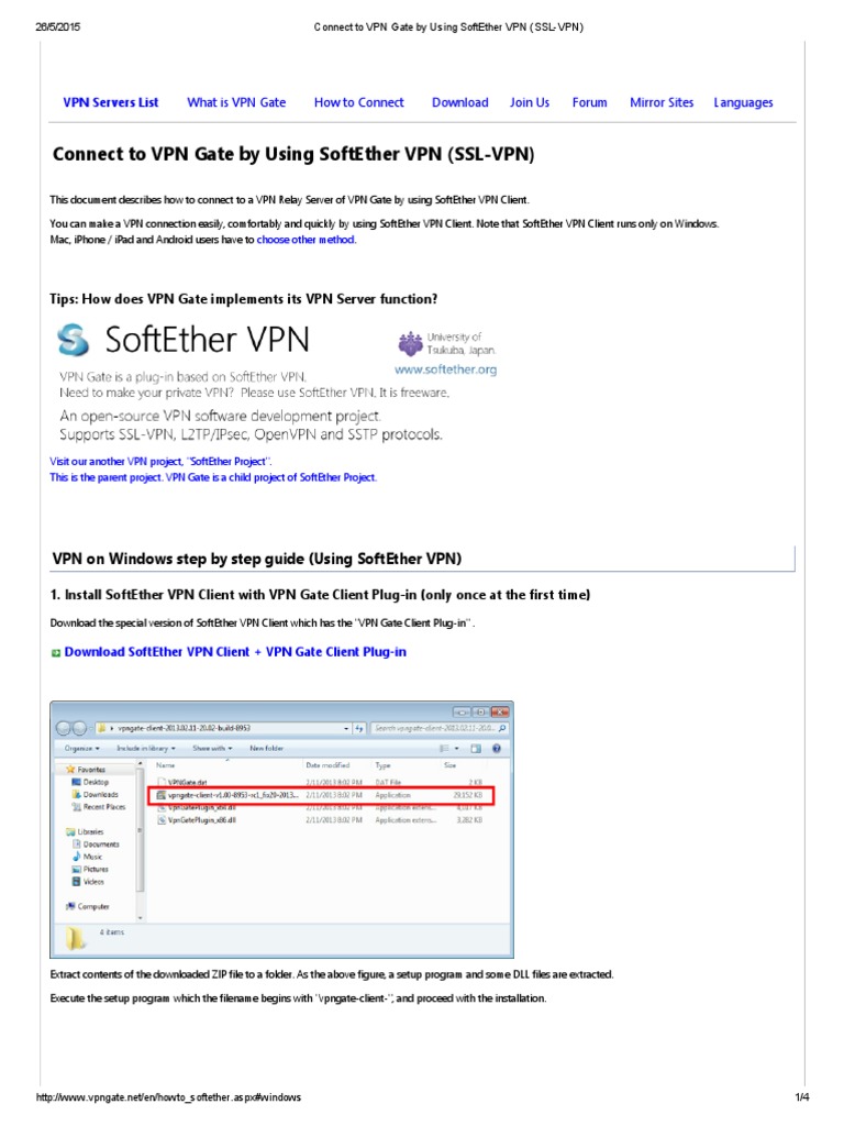 Aan de slag met Health Connect  Android Help