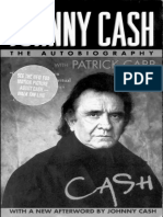 Johnny-Cash-The-Autobiography.pdf