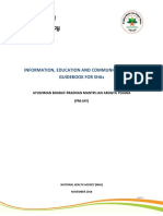 IEC Guidebook 110119.pdf