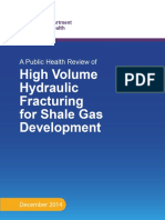 high_volume_hydraulic_fracturing (1).pdf