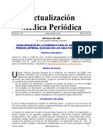8VO._COMITÉ_-_GUÍAS_BASADAS_EN_LA_EVIDENCIA_PARA_EL_MANEJO_DE_LA_PRESIÓN_ART.pdf