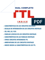 MANUAL COMPLETO T.T.L..pdf